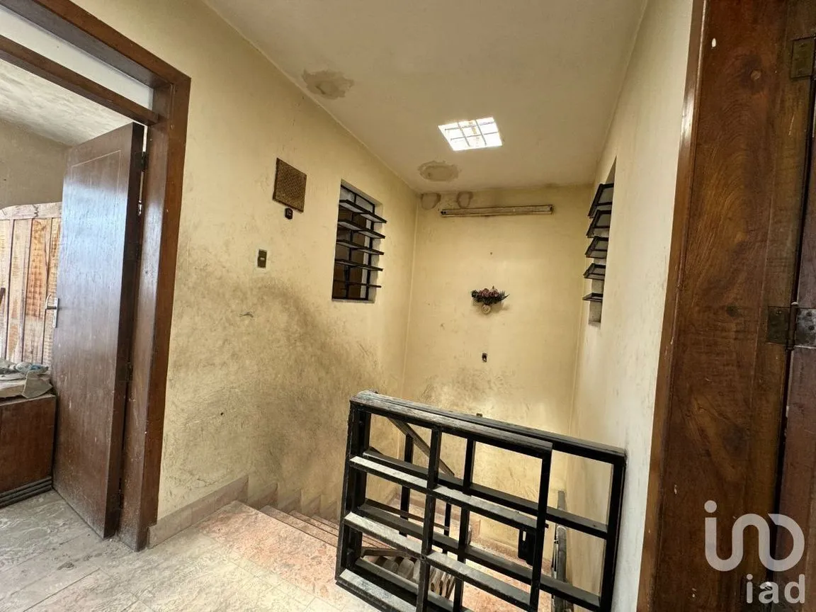 Casa en Venta en Mérida Centro, Mérida, Yucatán | NEX-229765 | iad México | Foto 10 de 13