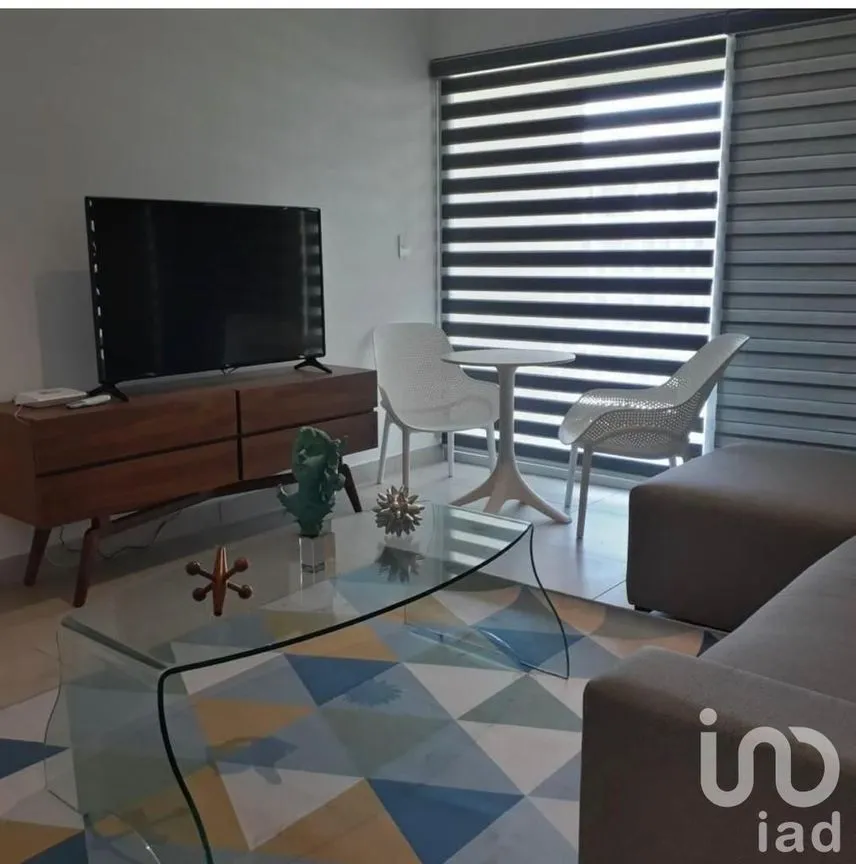 Departamento en Venta en Vía Montejo, Mérida, Yucatán | NEX-230632 | iad México | Foto 3 de 15