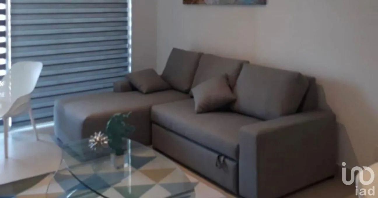 Departamento en Venta en Vía Montejo, Mérida, Yucatán | NEX-230632 | iad México | Foto 4 de 15