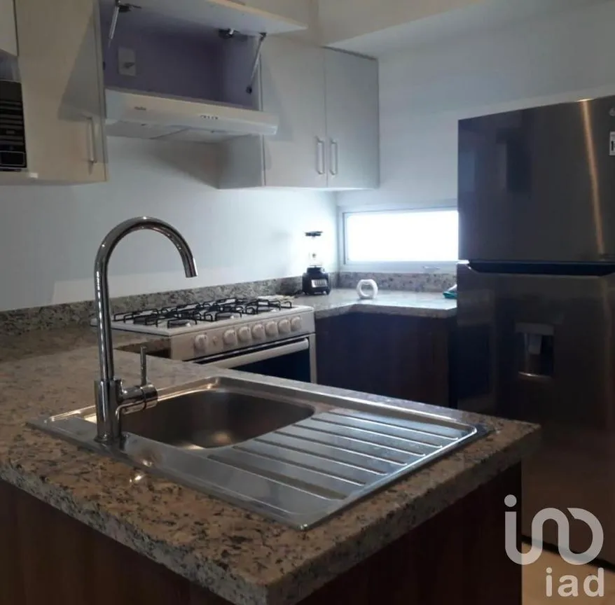 Departamento en Venta en Vía Montejo, Mérida, Yucatán | NEX-230632 | iad México | Foto 5 de 15
