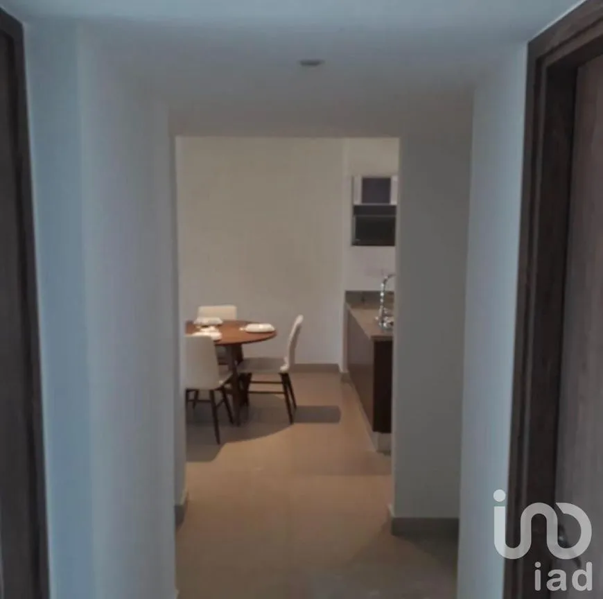 Departamento en Venta en Vía Montejo, Mérida, Yucatán | NEX-230632 | iad México | Foto 6 de 15