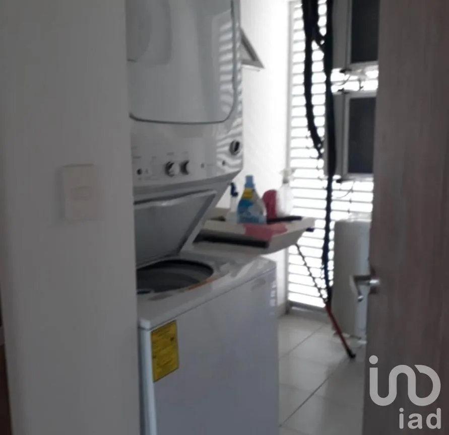 Departamento en Venta en Vía Montejo, Mérida, Yucatán | NEX-230632 | iad México | Foto 7 de 15