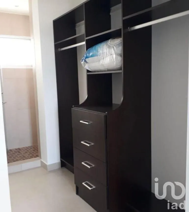 Departamento en Venta en Vía Montejo, Mérida, Yucatán | NEX-230632 | iad México | Foto 9 de 15