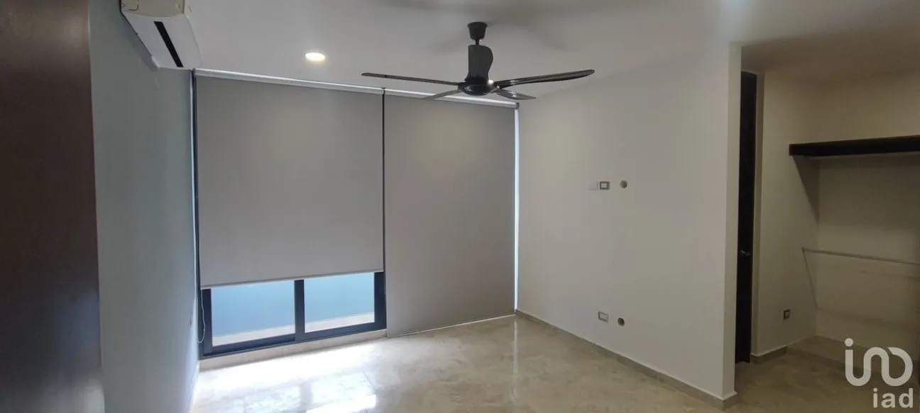Casa en Renta en Cholul, Mérida, Yucatán | NEX-231570 | iad México | Foto 11 de 17
