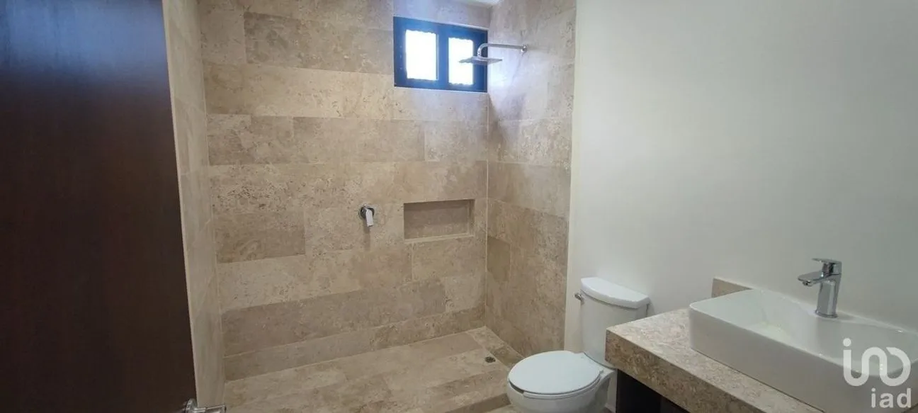Casa en Renta en Cholul, Mérida, Yucatán | NEX-231570 | iad México | Foto 13 de 17
