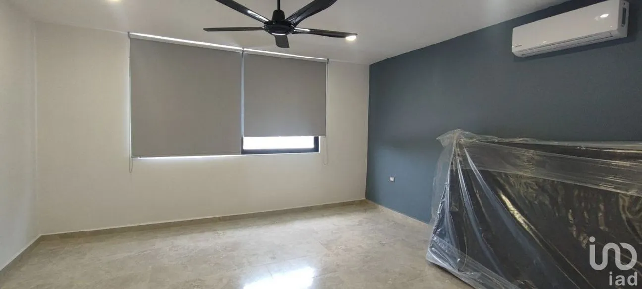 Casa en Renta en Cholul, Mérida, Yucatán | NEX-231570 | iad México | Foto 14 de 17