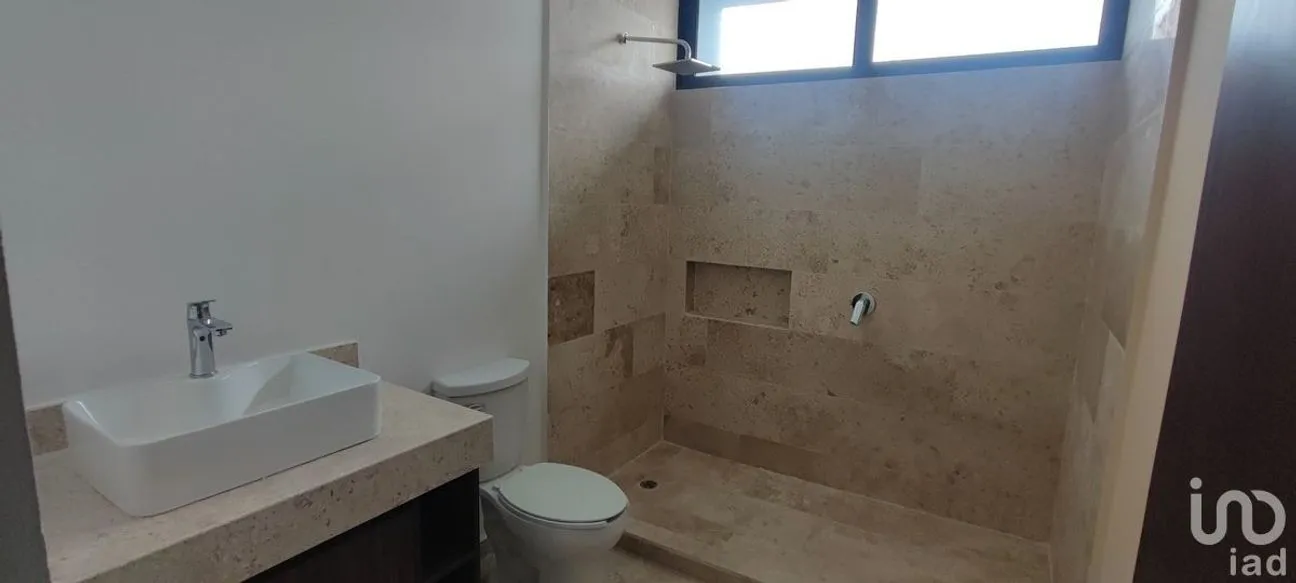 Casa en Renta en Cholul, Mérida, Yucatán | NEX-231570 | iad México | Foto 16 de 17