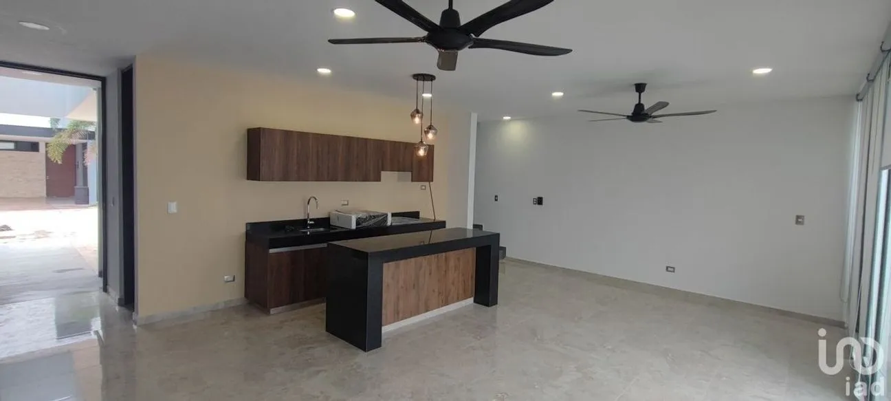 Casa en Renta en Cholul, Mérida, Yucatán | NEX-231570 | iad México | Foto 4 de 17