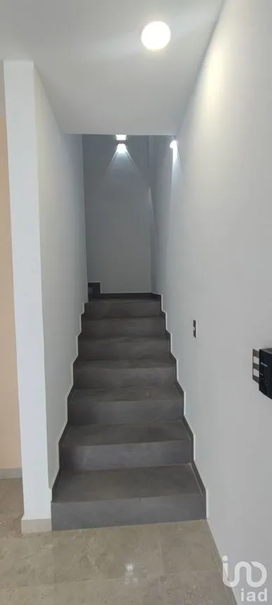 Casa en Renta en Cholul, Mérida, Yucatán | NEX-231570 | iad México | Foto 7 de 17