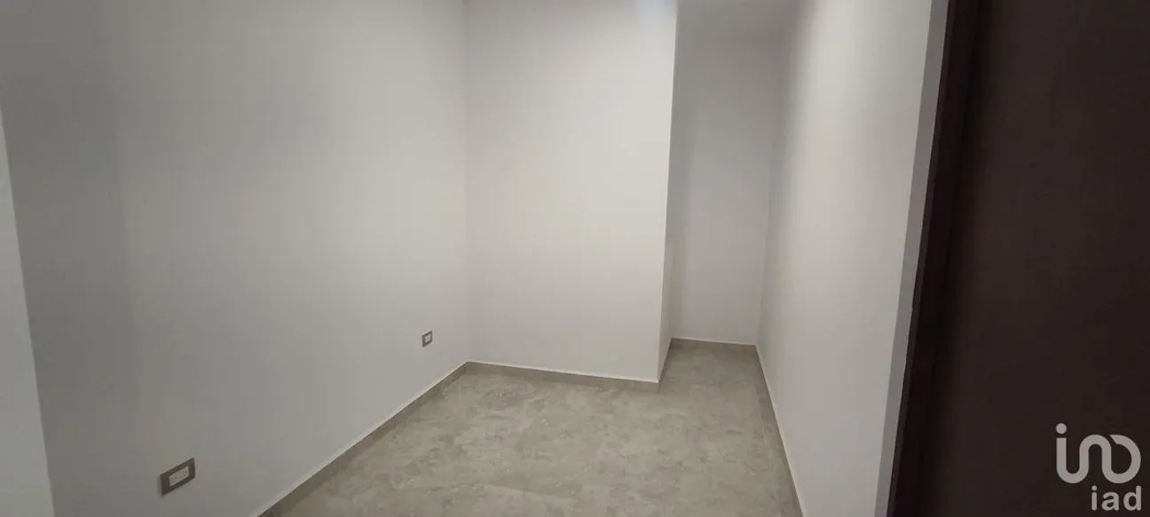 Casa en Renta en Cholul, Mérida, Yucatán | NEX-231570 | iad México | Foto 9 de 17