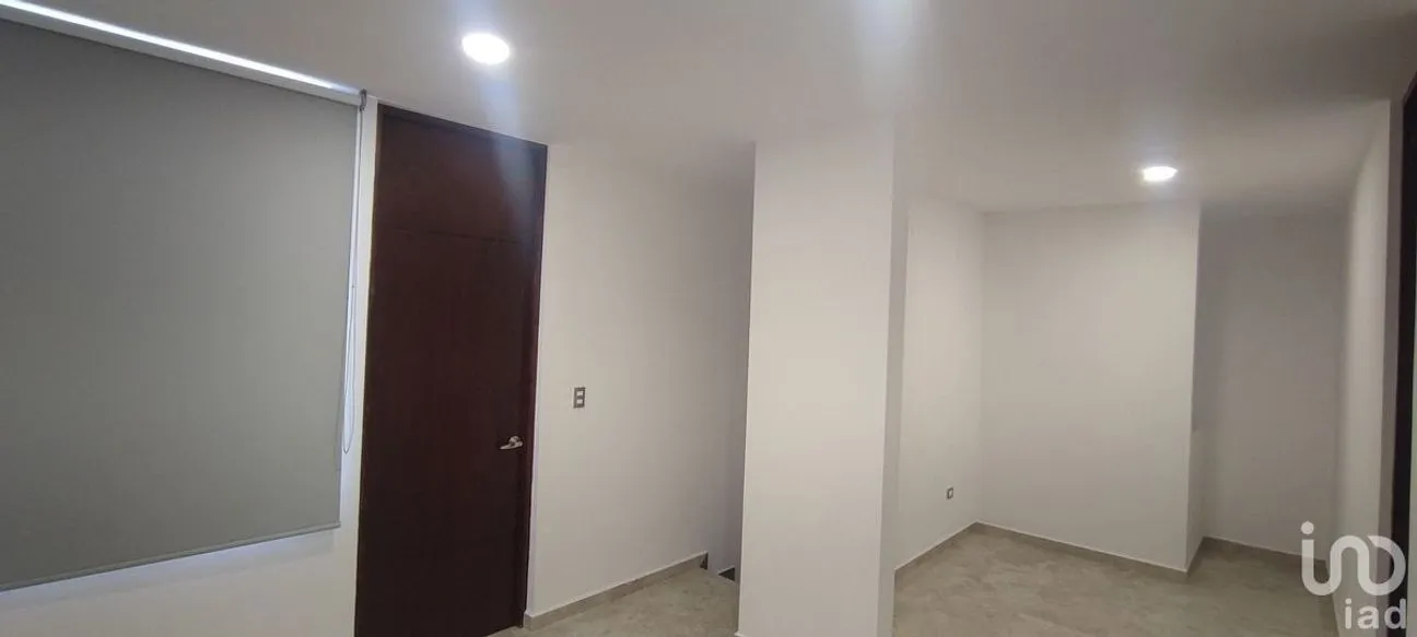 Casa en Renta en Cholul, Mérida, Yucatán | NEX-231570 | iad México | Foto 10 de 17
