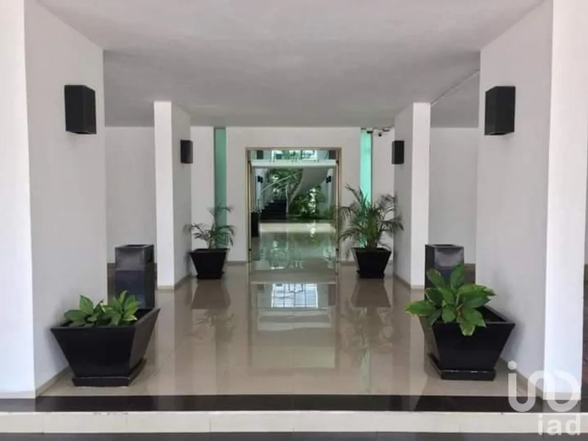 Departamento en Renta en Montebello, Mérida, Yucatán | NEX-231572 | iad México | Foto 2 de 19