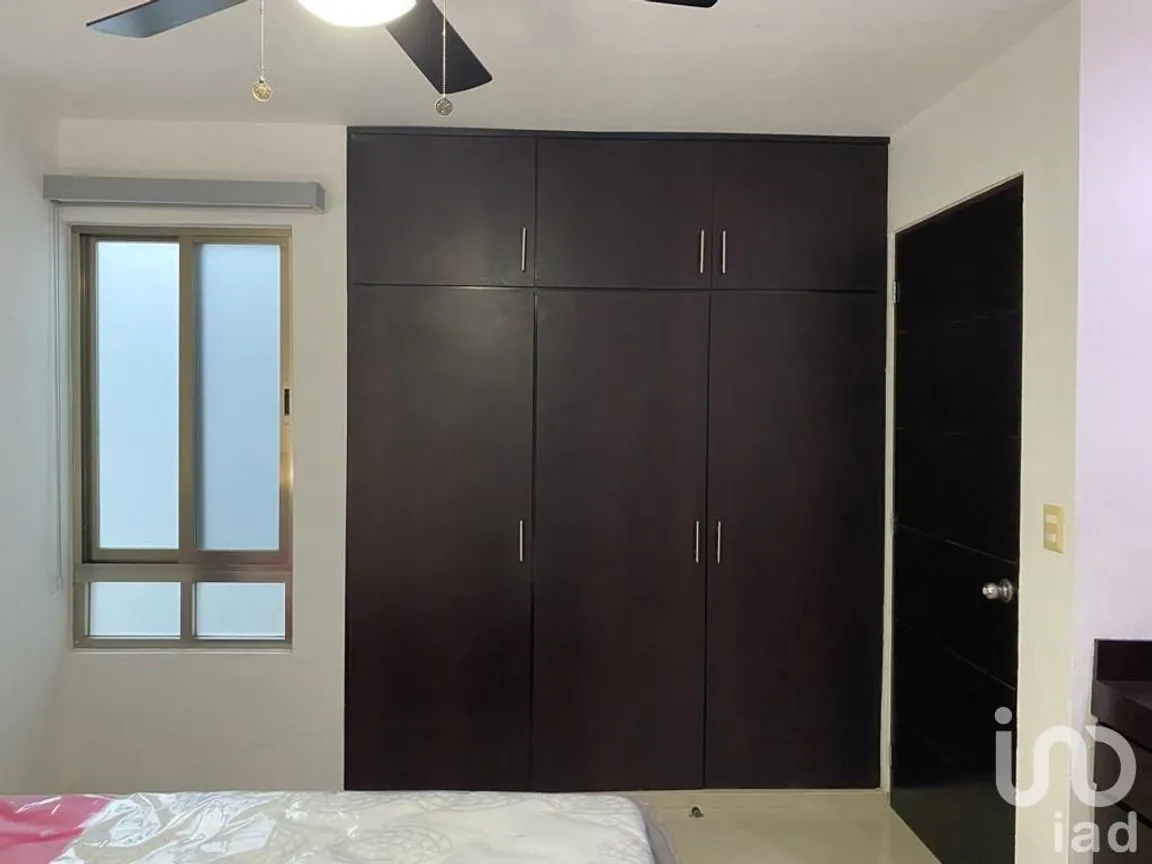 Departamento en Renta en Montebello, Mérida, Yucatán | NEX-231572 | iad México | Foto 14 de 19