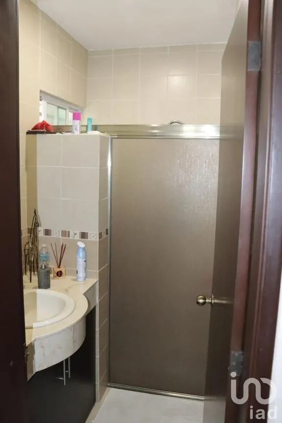 Casa en Renta en Gran Santa Fe, Mérida, Yucatán | NEX-231575 | iad México | Foto 14 de 27