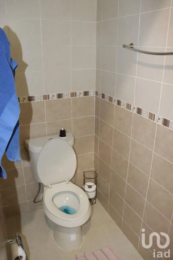 Casa en Renta en Gran Santa Fe, Mérida, Yucatán | NEX-231575 | iad México | Foto 15 de 27