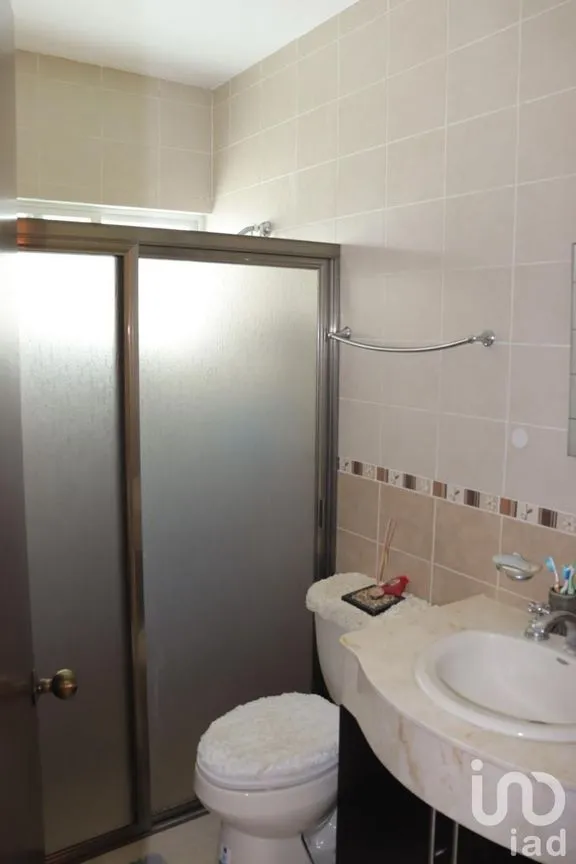 Casa en Renta en Gran Santa Fe, Mérida, Yucatán | NEX-231575 | iad México | Foto 18 de 27
