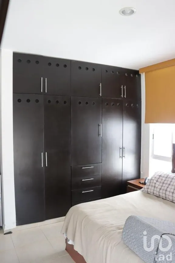 Casa en Renta en Gran Santa Fe, Mérida, Yucatán | NEX-231575 | iad México | Foto 20 de 27