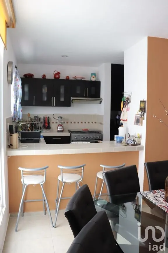 Casa en Renta en Gran Santa Fe, Mérida, Yucatán | NEX-231575 | iad México | Foto 9 de 27