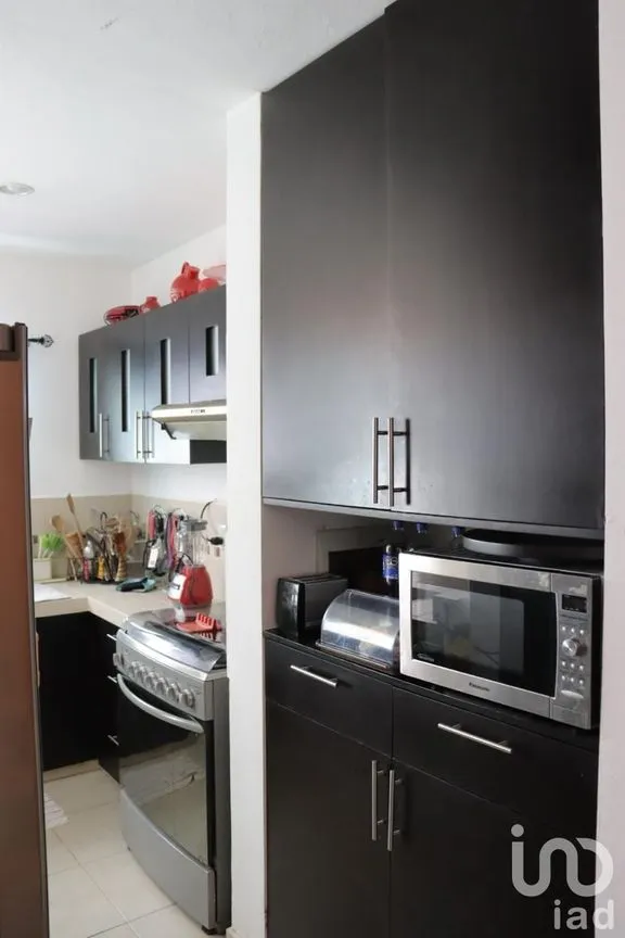 Casa en Renta en Gran Santa Fe, Mérida, Yucatán | NEX-231575 | iad México | Foto 10 de 27