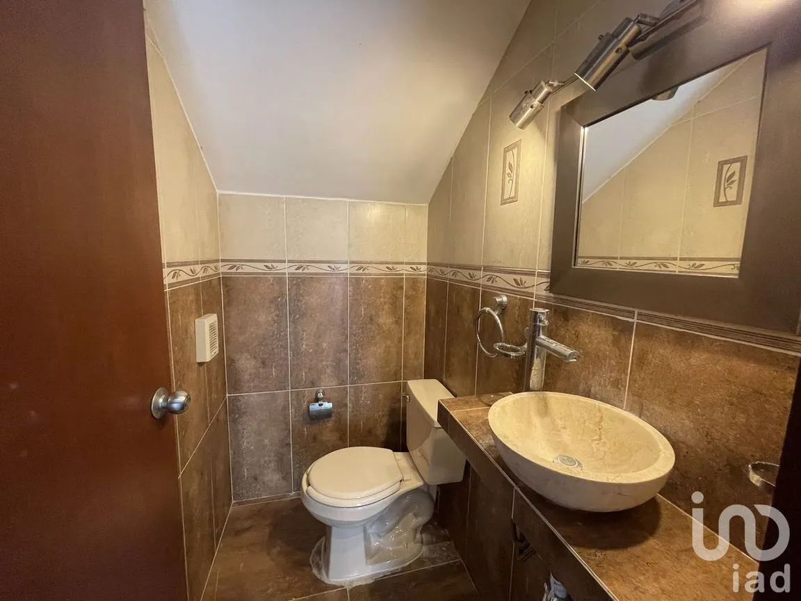 Casa en Renta en Altabrisa, Mérida, Yucatán | NEX-231576 | iad México | Foto 2 de 17