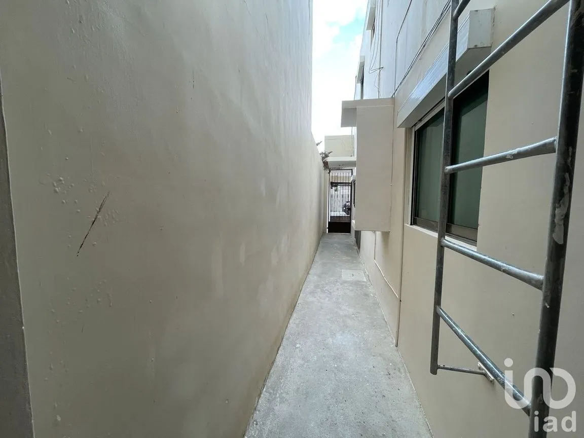Casa en Renta en Altabrisa, Mérida, Yucatán | NEX-231576 | iad México | Foto 11 de 17