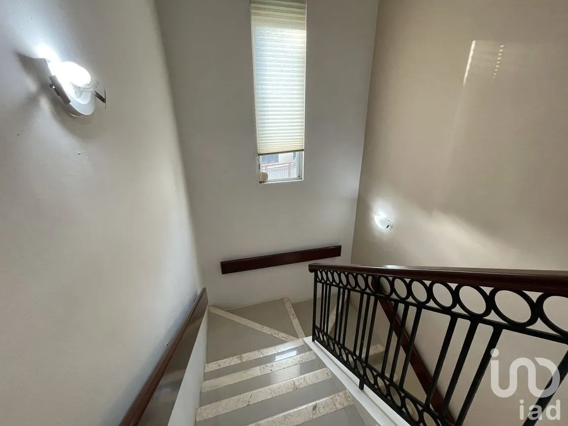 Casa en Renta en Altabrisa, Mérida, Yucatán | NEX-231576 | iad México | Foto 12 de 17