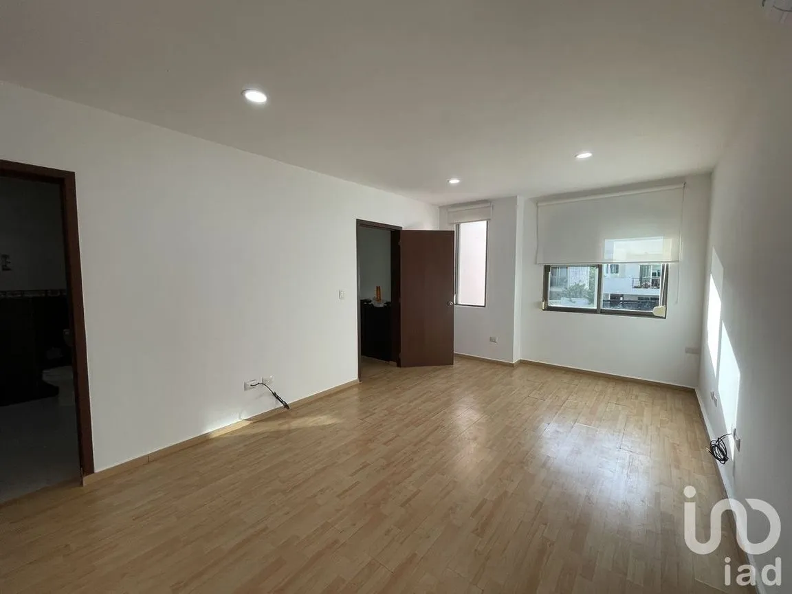 Casa en Renta en Altabrisa, Mérida, Yucatán | NEX-231576 | iad México | Foto 13 de 17