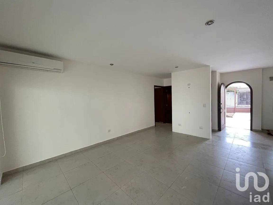 Casa en Renta en Altabrisa, Mérida, Yucatán | NEX-231576 | iad México | Foto 4 de 17
