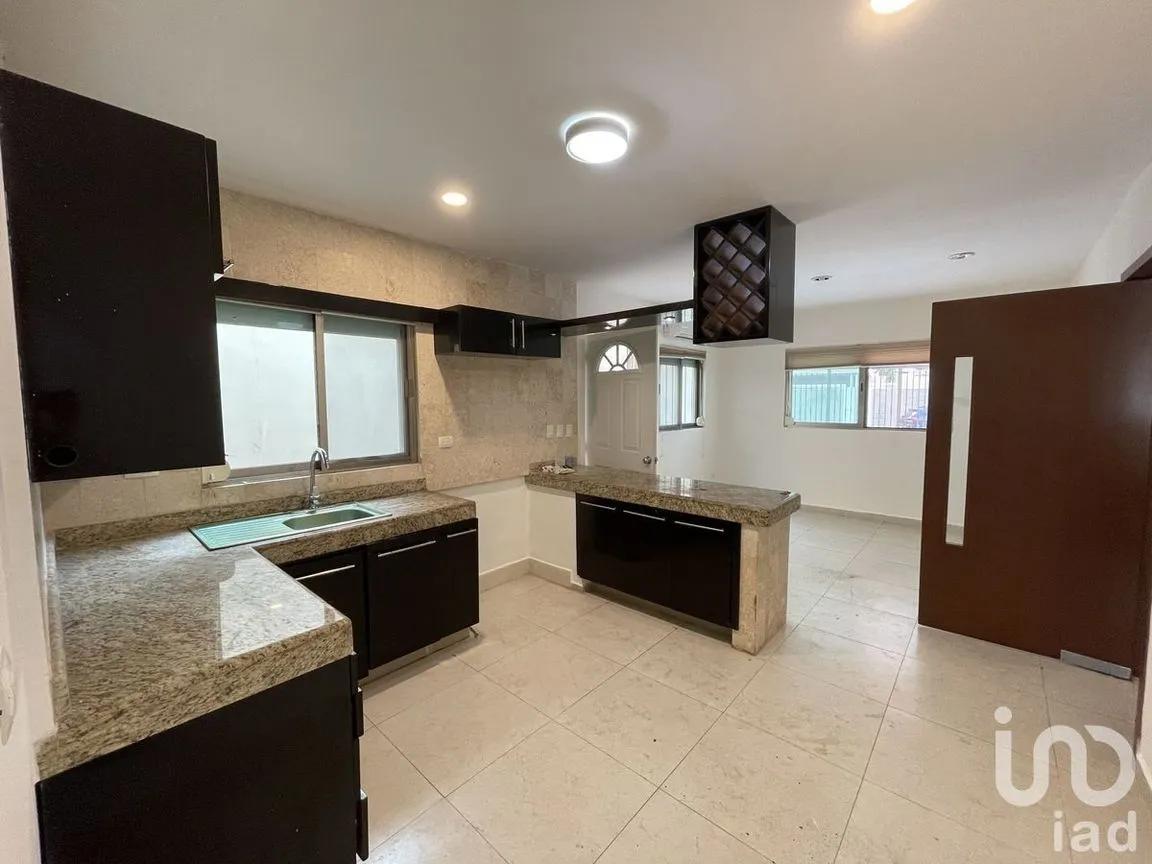 Casa en Renta en Altabrisa, Mérida, Yucatán | NEX-231576 | iad México | Foto 5 de 17