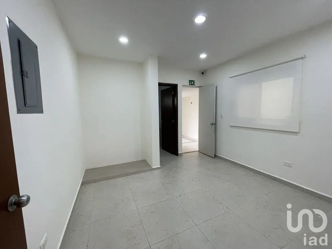Casa en Renta en Altabrisa, Mérida, Yucatán | NEX-231576 | iad México | Foto 6 de 17
