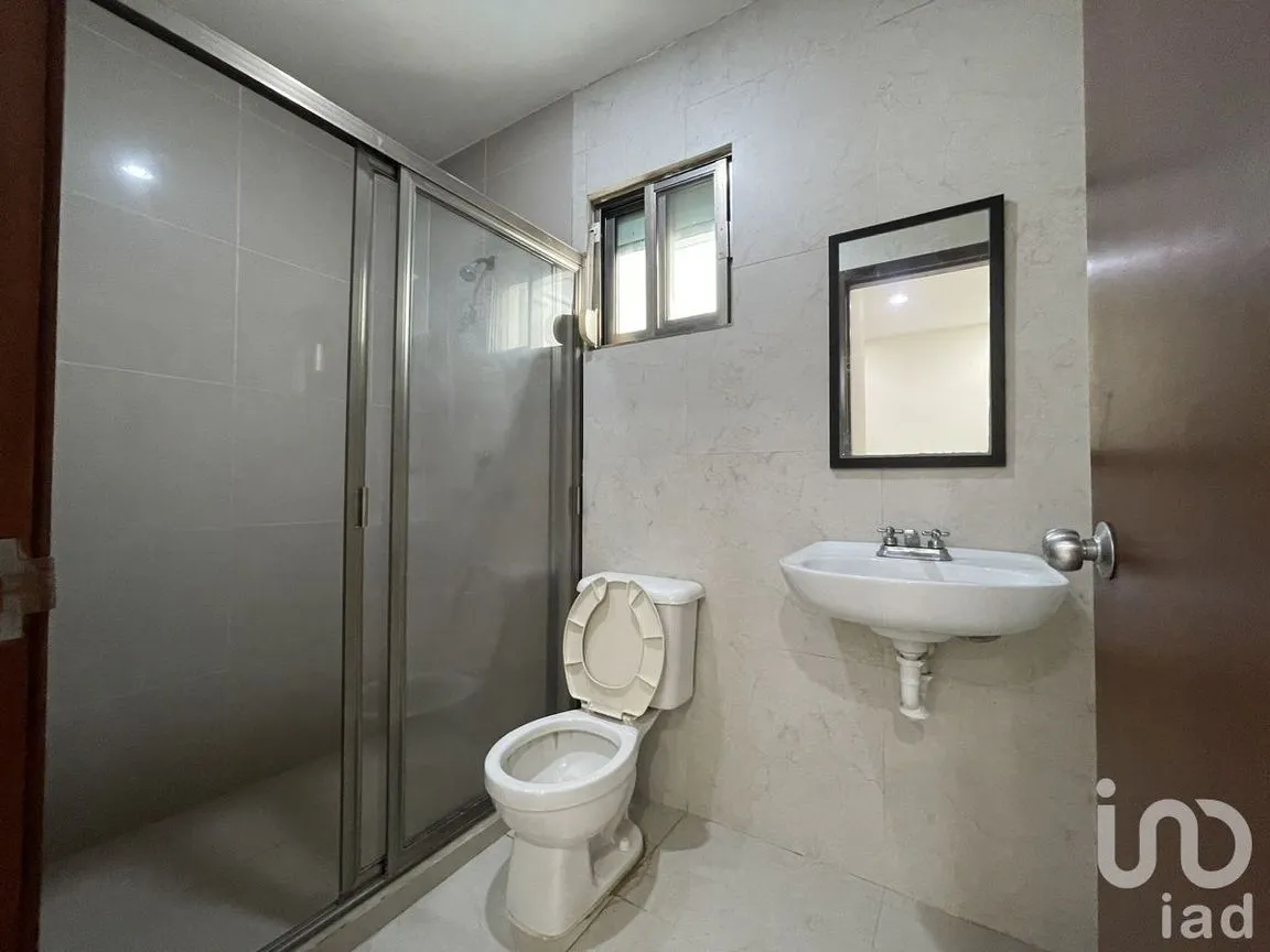 Casa en Renta en Altabrisa, Mérida, Yucatán | NEX-231576 | iad México | Foto 7 de 17