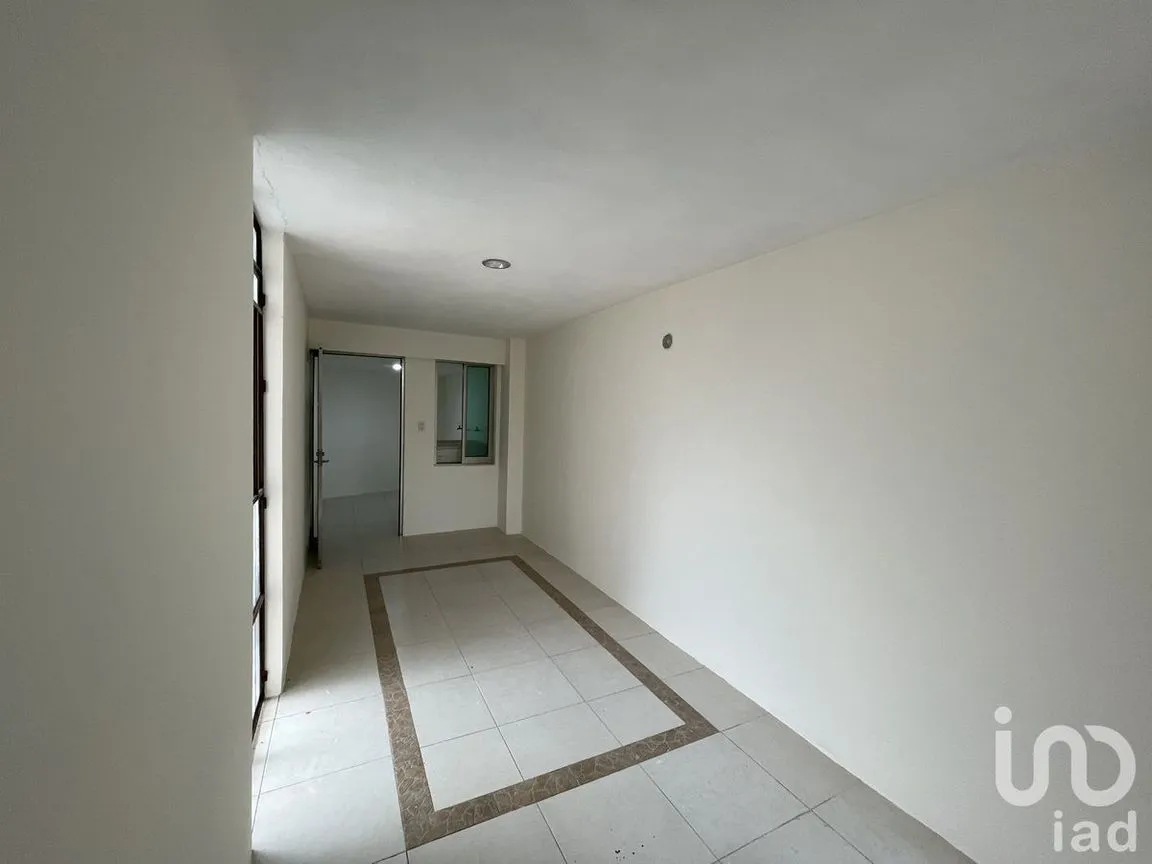 Casa en Renta en Altabrisa, Mérida, Yucatán | NEX-231576 | iad México | Foto 8 de 17