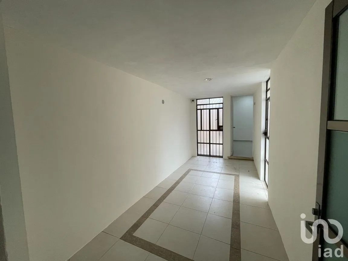 Casa en Renta en Altabrisa, Mérida, Yucatán | NEX-231576 | iad México | Foto 10 de 17
