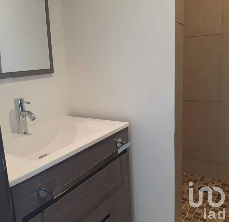 Departamento en Renta en Vía Montejo, Mérida, Yucatán | NEX-231641 | iad México | Foto 23 de 32