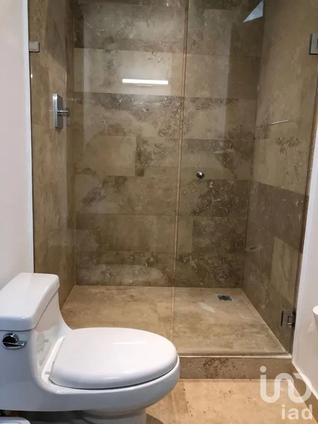 Departamento en Renta en Vía Montejo, Mérida, Yucatán | NEX-231641 | iad México | Foto 24 de 32