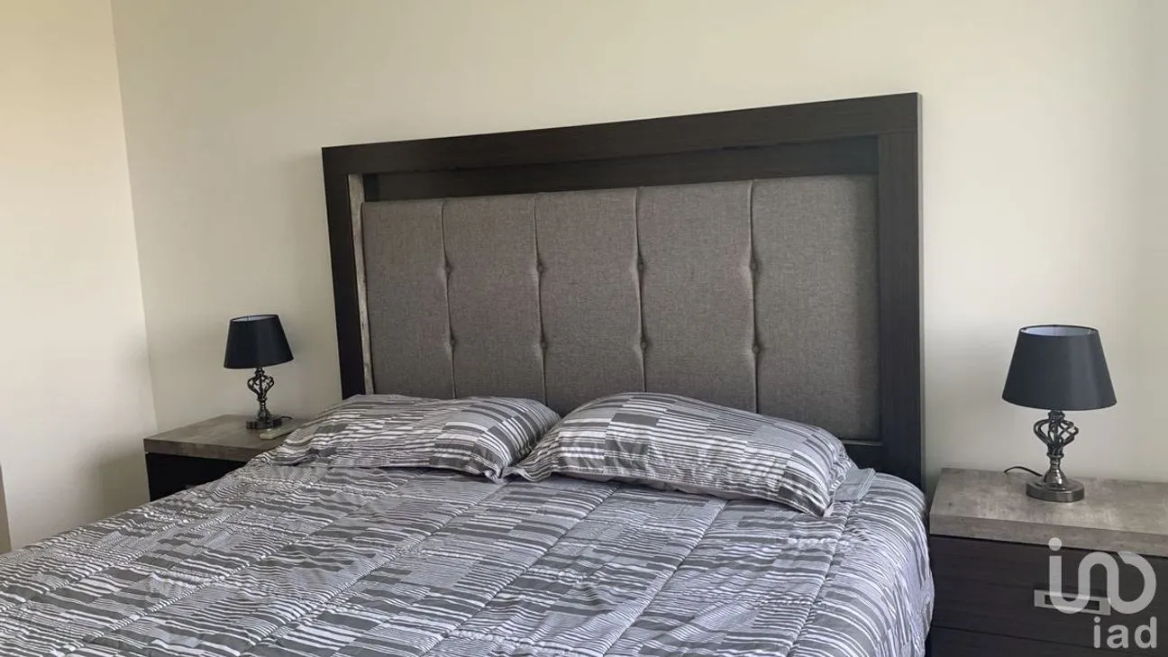 Departamento en Renta en Vía Montejo, Mérida, Yucatán | NEX-231641 | iad México | Foto 28 de 32