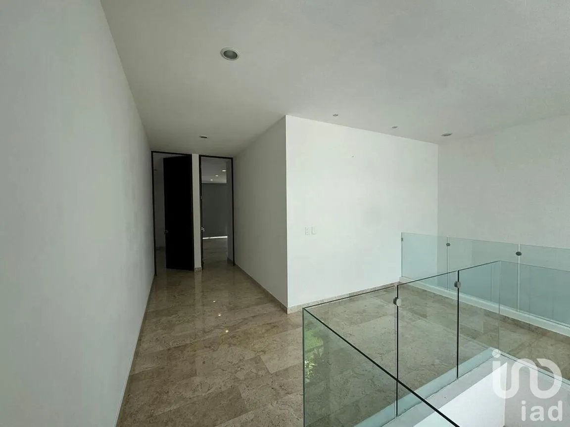 Casa en Venta en Santa María Yaxché, Mérida, Yucatán | NEX-231849 | iad México | Foto 14 de 20