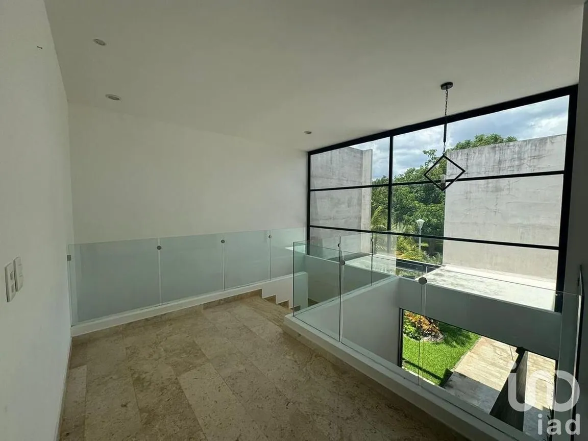 Casa en Venta en Santa María Yaxché, Mérida, Yucatán | NEX-231849 | iad México | Foto 15 de 20