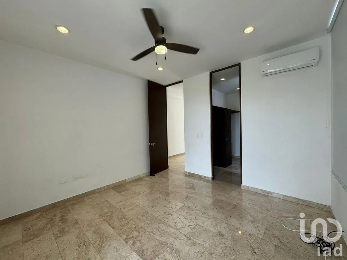 Casa en Venta en Santa María Yaxché, Mérida, Yucatán | NEX-231849 | iad México | Foto 16 de 20