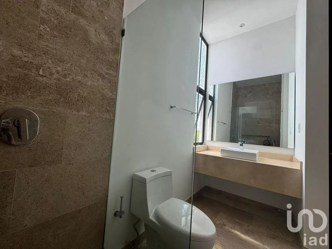 Casa en Venta en Santa María Yaxché, Mérida, Yucatán | NEX-231849 | iad México | Foto 17 de 20