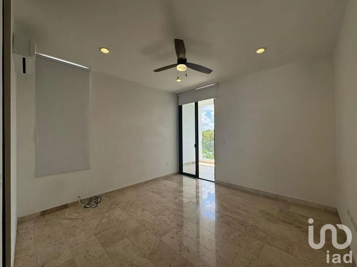 Casa en Venta en Santa María Yaxché, Mérida, Yucatán | NEX-231849 | iad México | Foto 18 de 20