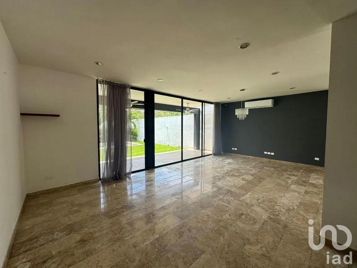 Casa en Venta en Santa María Yaxché, Mérida, Yucatán | NEX-231849 | iad México | Foto 4 de 20