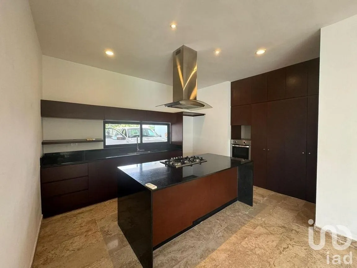 Casa en Venta en Santa María Yaxché, Mérida, Yucatán | NEX-231849 | iad México | Foto 5 de 20