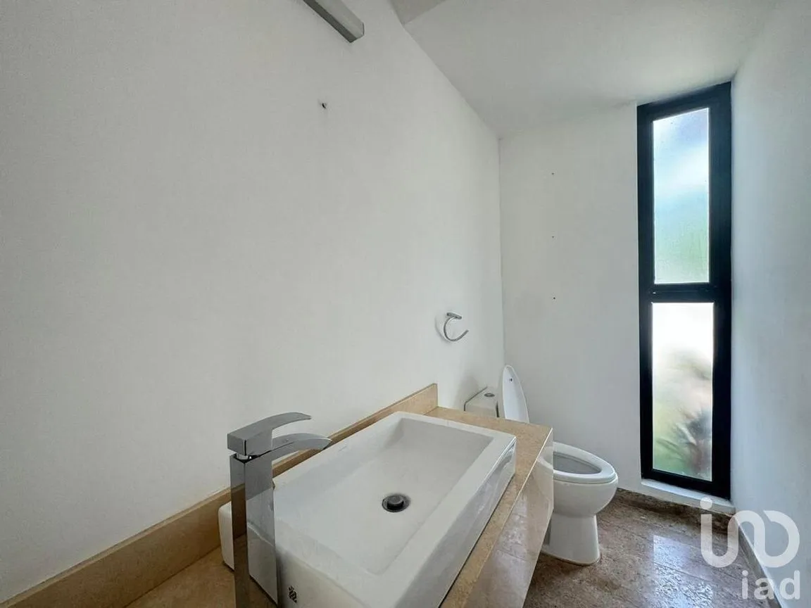 Casa en Venta en Santa María Yaxché, Mérida, Yucatán | NEX-231849 | iad México | Foto 6 de 20