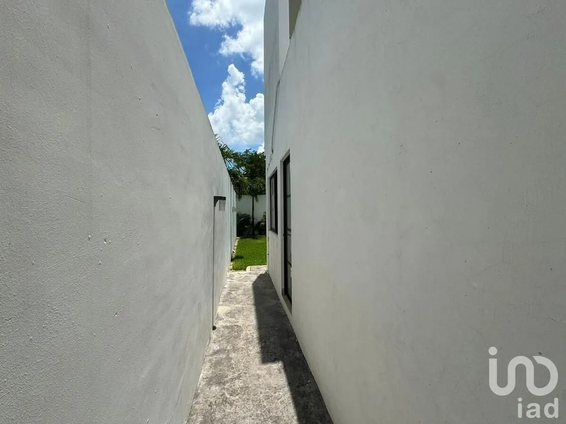 Casa en Venta en Santa María Yaxché, Mérida, Yucatán | NEX-231849 | iad México | Foto 7 de 20