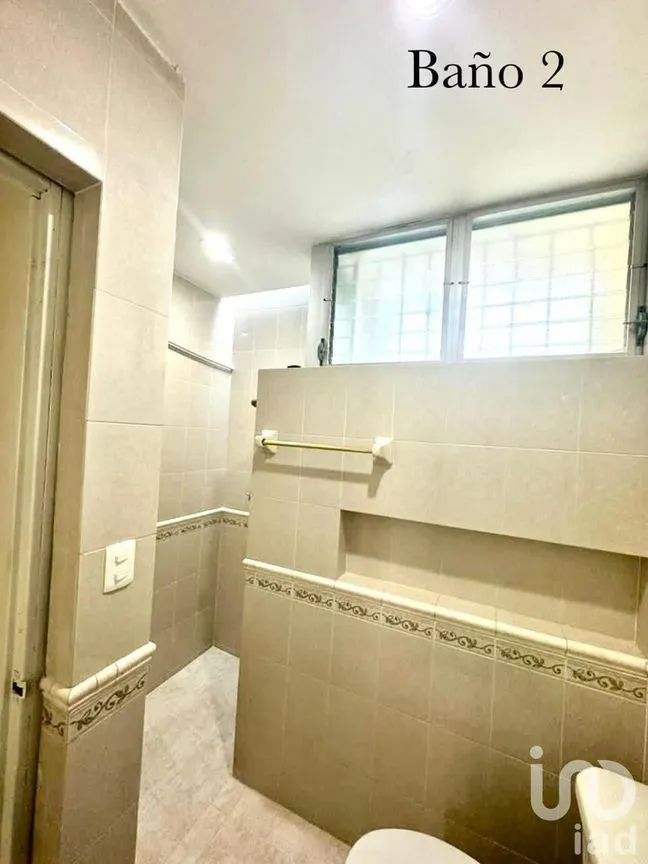 Casa en Renta en Paseo de las Fuentes, Mérida, Yucatán | NEX-231905 | iad México | Foto 19 de 21