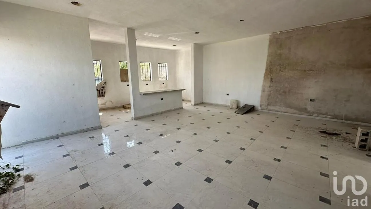 Terreno en Venta en San Antonio Hool, Mérida, Yucatán | NEX-231906 | iad México | Foto 11 de 19