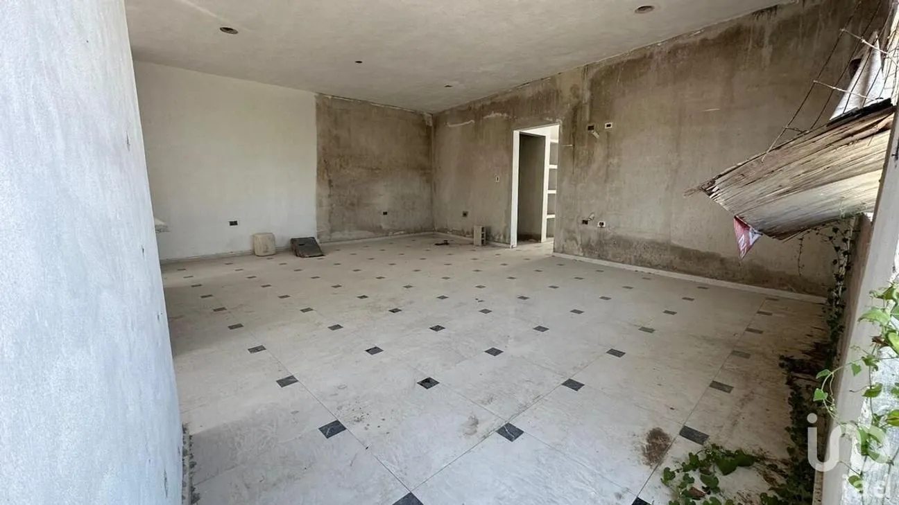 Terreno en Venta en San Antonio Hool, Mérida, Yucatán | NEX-231906 | iad México | Foto 12 de 19