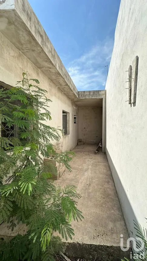 Terreno en Venta en San Antonio Hool, Mérida, Yucatán | NEX-231906 | iad México | Foto 13 de 19