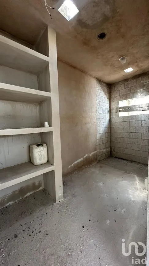 Terreno en Venta en San Antonio Hool, Mérida, Yucatán | NEX-231906 | iad México | Foto 6 de 19